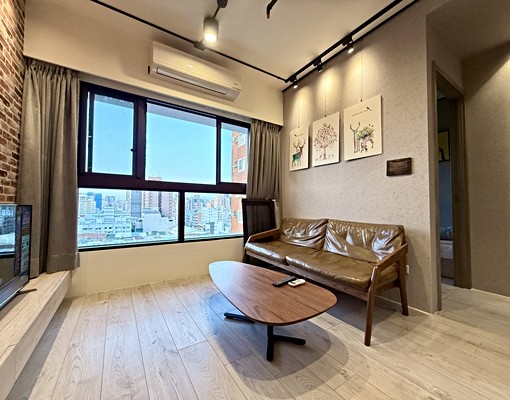 📍南屯精美裝潢3房📍職業友善❤️全配 - Image 4