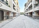 竹南鎮-龍山路二段5房2廳，57.6坪