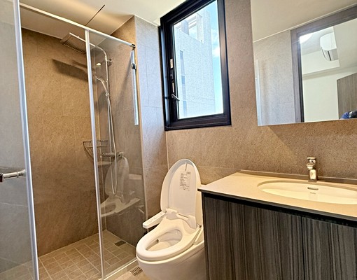 尊信社宅❤永園路桃大然/3房2衛/免仲/家具可討論/大車位3 - 591租屋網 - Image 6