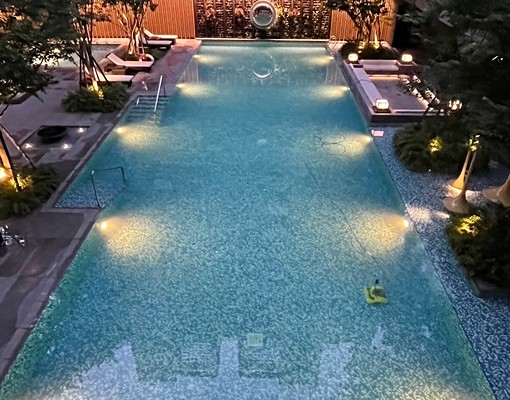 尊信社宅❤永園路桃大然/3房2衛/免仲/家具可討論/大車位3 - 591租屋網 - Image 15