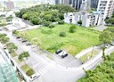 礁溪鄉-土地，112.9坪