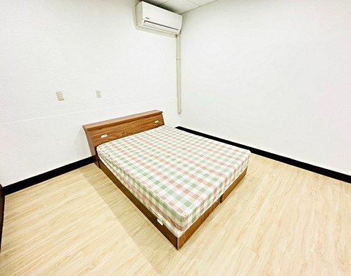 大橋頭站/民權西路,有廚房/獨洗,租補洽、採光大套房 - Image 6
