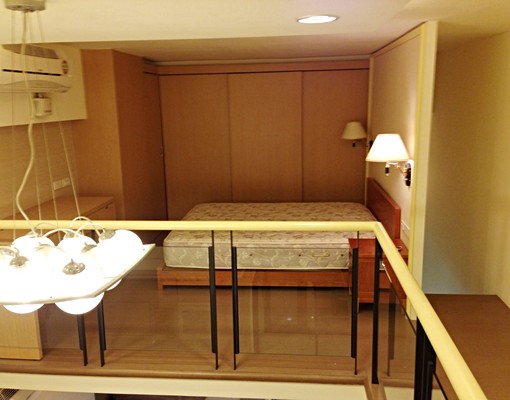 ~*永春捷運精美實用EAT*~ - Image 6