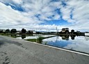 五結鄉-土地，621.7坪