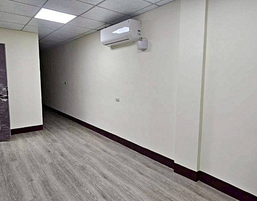 🏠中原捷運站×環球購物中心新裝潢宅｜生活圈首選！三層可選！ - Image 2