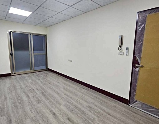 🏠中原捷運站×環球購物中心新裝潢宅｜生活圈首選！三層可選！ - Image 1