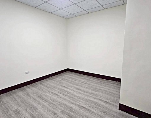 🏠中原捷運站×環球購物中心新裝潢宅｜生活圈首選！三層可選！ - Image 4