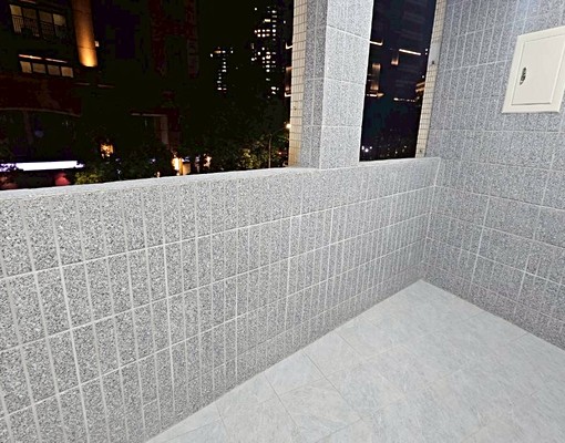 🏠中原捷運站×環球購物中心新裝潢宅｜生活圈首選！三層可選！ - Image 9