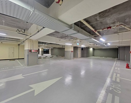 遠雄純寓▲中央公園最美視野▲逢甲文華路夜市商圈▲B2平車 - Image 14