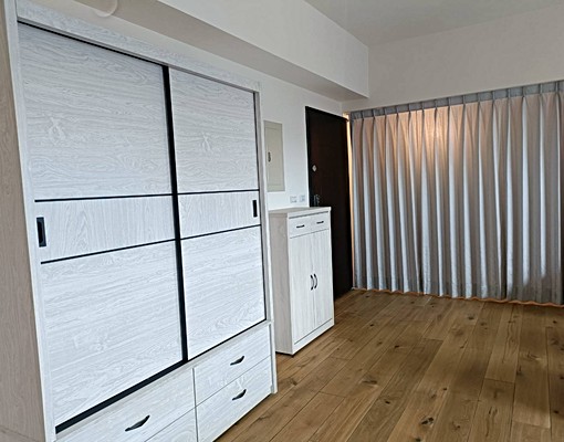 近高鐵.生醫園區.聯發科正對面~含車含管 - Image 3