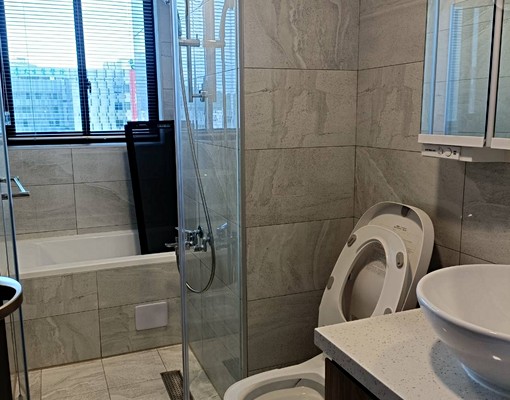 近高鐵.生醫園區.聯發科正對面~含車含管 - Image 4