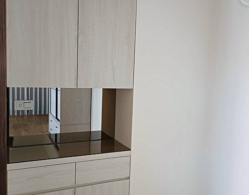 近高鐵.生醫園區.聯發科正對面~含車含管 - Image 7