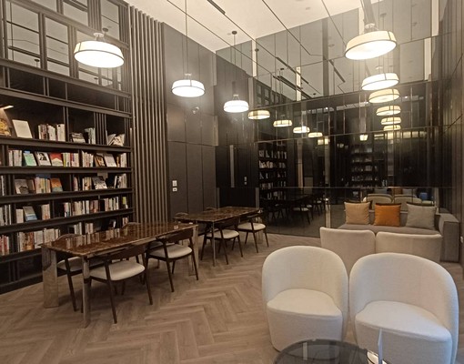 近高鐵.生醫園區.聯發科正對面~含車含管 - Image 10