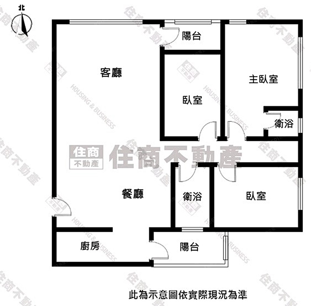 房屋圖片