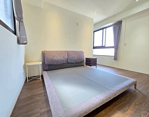 K~專任!好事多高樓層景觀三房附平車 - Image 6