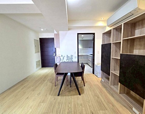 K~專任!好事多高樓層景觀三房附平車 - Image 4