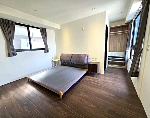 K~專任!好事多高樓層景觀三房附平車 - Image 7