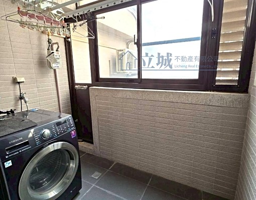 K~專任!好事多高樓層景觀三房附平車 - Image 10