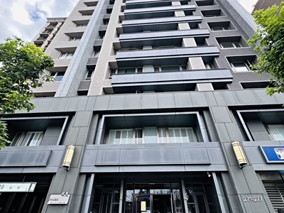 社區圖片