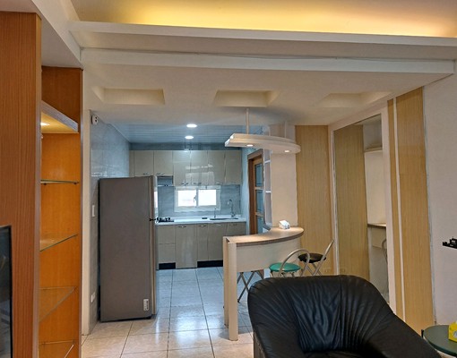 屋主自租#可租補#採光明亮又通風 - Image 3