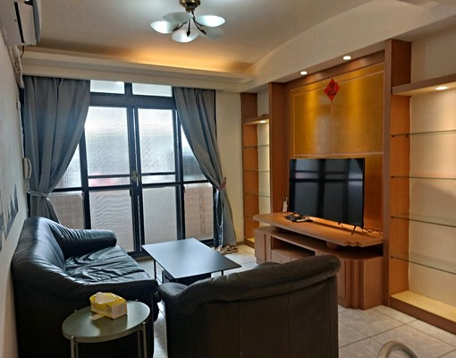 屋主自租#可租補#採光明亮又通風 - Image 5