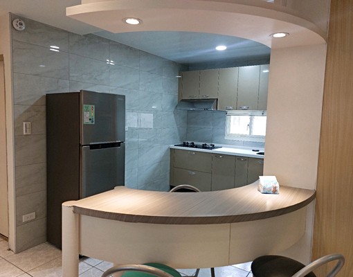 屋主自租#可租補#採光明亮又通風 - Image 2