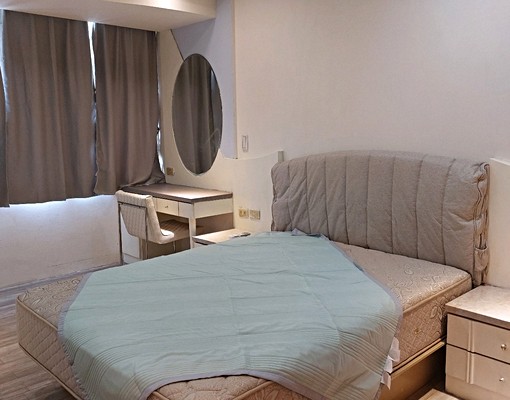 屋主自租#可租補#採光明亮又通風 - Image 7