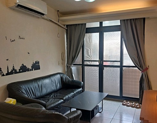 屋主自租#可租補#採光明亮又通風 - Image 6