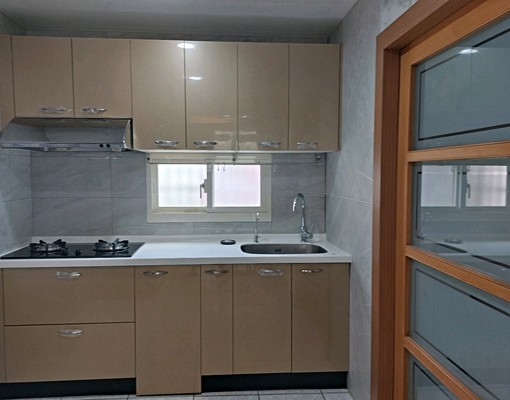 屋主自租#可租補#採光明亮又通風 - Image 12