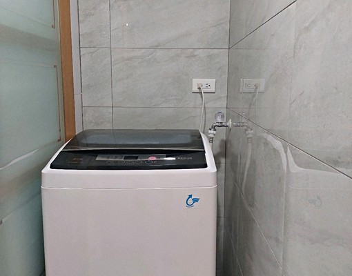 屋主自租#可租補#採光明亮又通風 - Image 15