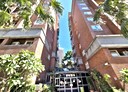 淡水區-紅樹林路3房2廳,56.5坪