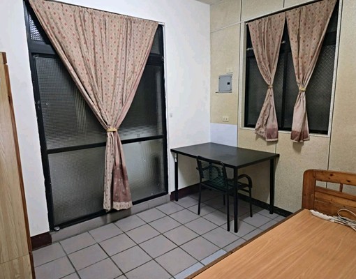 近聯大健康舒適優質大而美雅房水電等全包可申請租金補貼 - Image 13