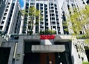 中山區-復興路2房2廳，35坪