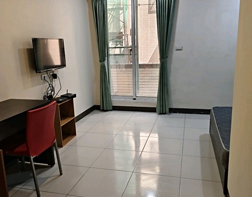 北區開元路溫馨套房 - Image 9