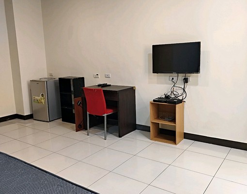 北區開元路溫馨套房 - Image 10