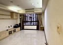 三重區-重新路四段3房2廳，18坪