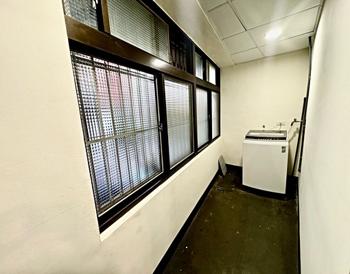 內壢前站大套房/可補助/獨立陽台洗衣機/附網路機車車位 - 591租屋網 - Image 14