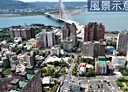 淡水區-沙崙路1房0廳,7.9坪