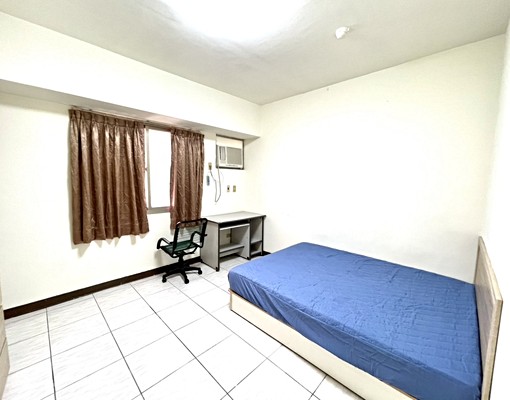 可租補黎明商圈大空間三房車位 - Image 7