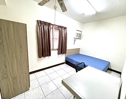 可租補黎明商圈大空間三房車位 - Image 14