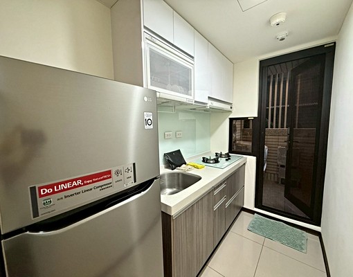 🏠大橋頭🌟可寵物🌟可租補🌟可稅籍🌟垃圾代收🌟可炊 - Image 10