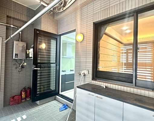 房仲周子榆❤️由鉅三希🩵3+1房雙主臥!雙平車 - Image 13