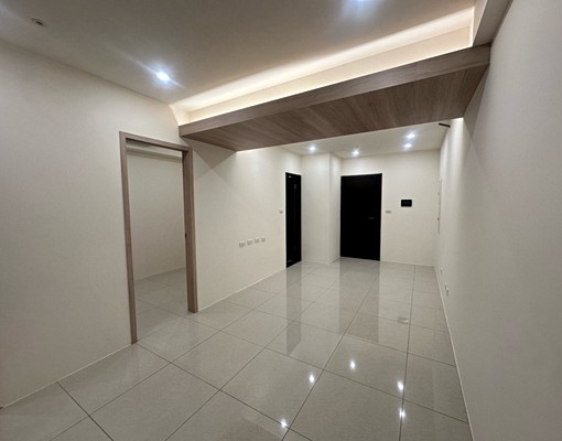 世界花園全新裝潢溫馨浪漫2房+平面車位 - Image 9