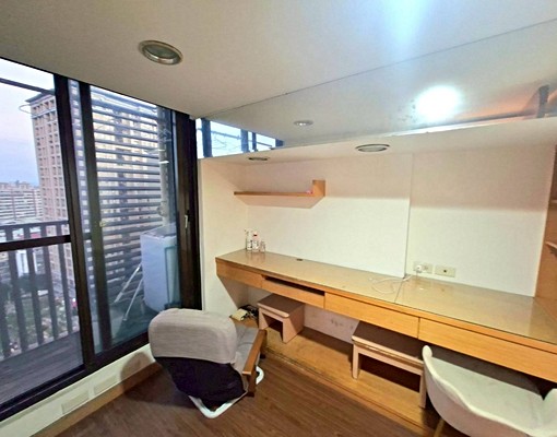 🏠亞東醫院🌟租補稅籍可談🌟2+1房🌟裝潢新🌟可炊 - Image 6