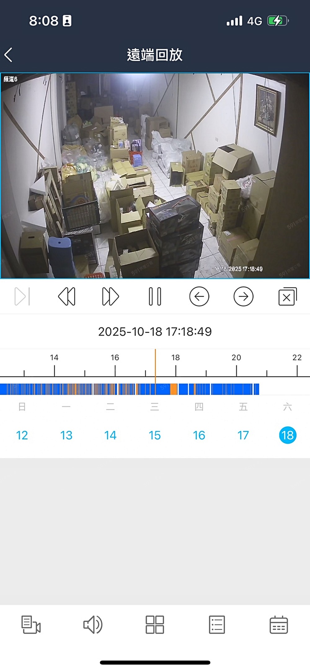 照片