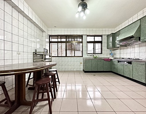 🍁中和南一巷61號🏡整棟透天💖可租補入戶籍🚘雙車位 - Image 4