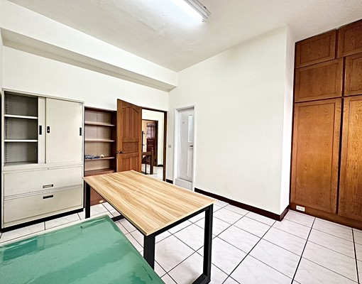 🍁中和南一巷61號🏡整棟透天💖可租補入戶籍🚘雙車位 - Image 13