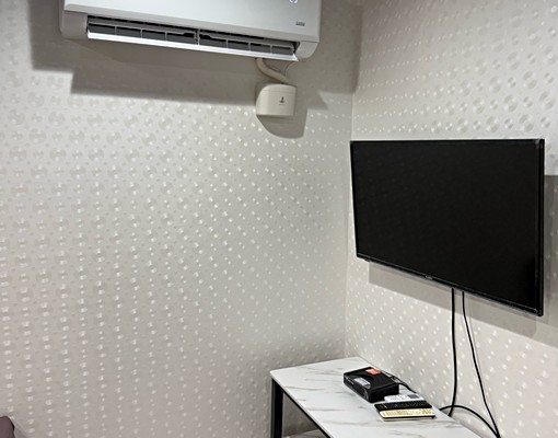 自租三重聯邦公園全新裝修美套房 - Image 10