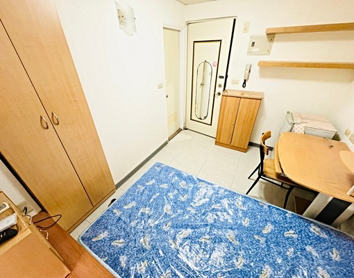 西湖站,小資首選、內科、鬧中取靜、採光套房 - Image 4