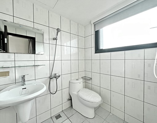 喜歡也就是喜歡💖可寵小孩租補戶籍汽車位🌈陽台獨洗 - Image 10